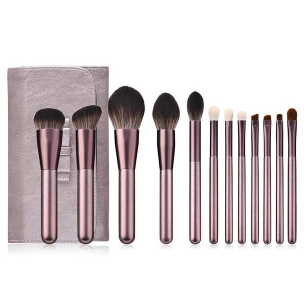 makeup brushes set fashional bright make up tools eyeshadow foundation lip gloss concealer eyebrow brush with bag4761775
makeup brushes set fashional bright make up tools eyeshadow foundation lip gloss concealer eyebrow brush with bag4761775