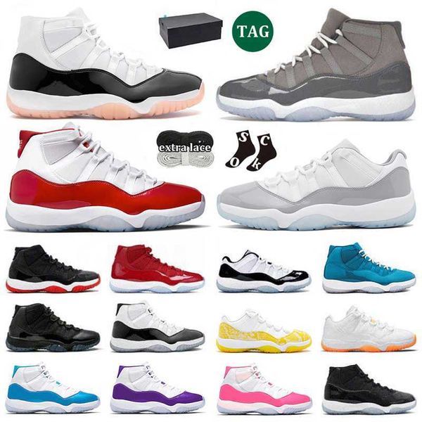 cool cherry 11 grey 11s basketball shoes neapolitan jumpmans men women pantone midnight navy xi high animal space jam low legend blue sneake
cool cherry 11 grey 11s basketball shoes neapolitan jumpmans men women pantone midnight navy xi high animal space jam low legend blue sneake