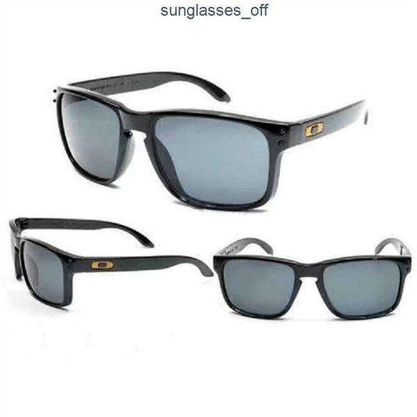 fashion oak style sunglasses vr julian-wilson motogp signature sun glasses sports uv400 oculos goggles for men 20pcs lot 0dii, White;black
fashion oak style sunglasses vr julian-wilson motogp signature sun glasses sports uv400 oculos goggles for men 20pcs lot 0dii, White;black