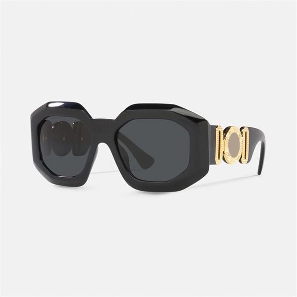 big frame hip hop biggie sunglasses men women vintage eyeglasses designer outdoor beach shades lentes de sol brand sun glas306d, White;black
big frame hip hop biggie sunglasses men women vintage eyeglasses designer outdoor beach shades lentes de sol brand sun glas306d, White;black