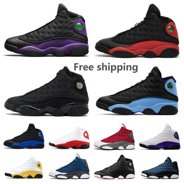 jumpman 13 13s retro basketball shoes mens starfish brave blue court purple he got game bred hyper royal chicago gym red flint grey black ca
jumpman 13 13s retro basketball shoes mens starfish brave blue court purple he got game bred hyper royal chicago gym red flint grey black ca