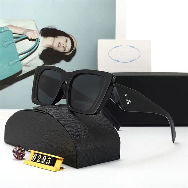 designers sunglasses luxurys glasses sunglasses with diamonds design driving travel sandy beach sun glassess versatile fashion cas2993, White;black
designers sunglasses luxurys glasses sunglasses with diamonds design driving travel sandy beach sun glassess versatile fashion cas2993, White;black