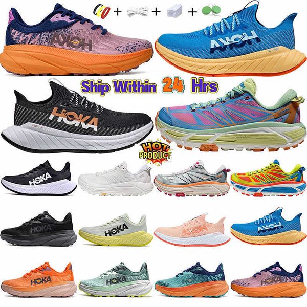 hoka clifton 9 8 running shoes carbon x 2 3 challenger hokas one black white people jogging walking tennis men women runner sneakers
hoka clifton 9 8 running shoes carbon x 2 3 challenger hokas one black white people jogging walking tennis men women runner sneakers