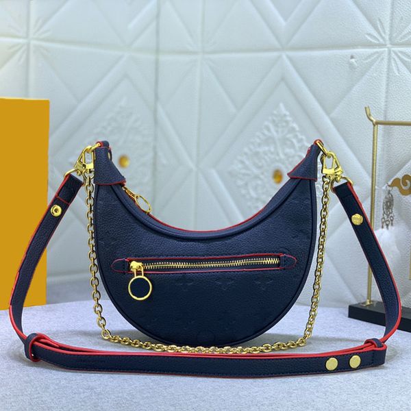 designer bag womens fashion chain crescent bag vintage print shoulder bag mini carrying tote bag multi purpose wallet card bag #81166
designer bag womens fashion chain crescent bag vintage print shoulder bag mini carrying tote bag multi purpose wallet card bag #81166