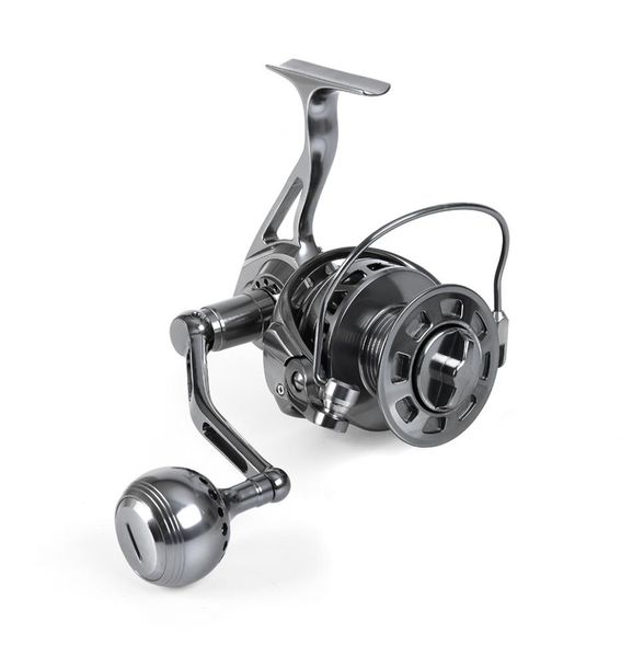 wk5000 all aluminum alloy cnc spinning reel carbon brake pad fishing force 30kg deep sea fishing wheel speed ratio 5516703899
wk5000 all aluminum alloy cnc spinning reel carbon brake pad fishing force 30kg deep sea fishing wheel speed ratio 5516703899