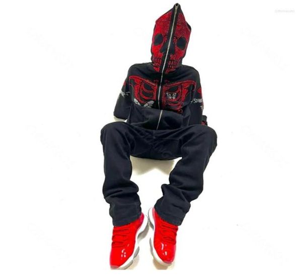 men039s hoodies harajuku vintage gothic graphic punk clothes shirt women cotton black oversize sweatshirts men39s z9539249
men039s hoodies harajuku vintage gothic graphic punk clothes shirt women cotton black oversize sweatshirts men39s z9539249