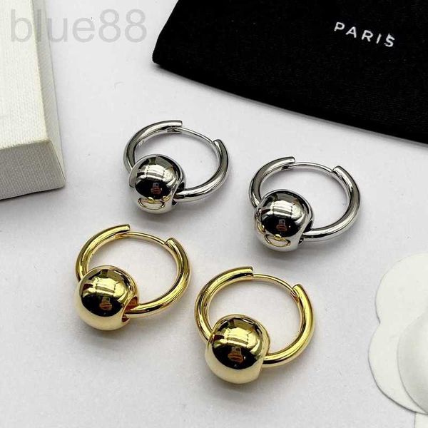 charm designer new round ball and ring earrings, small design, ins style, literary minimalist earrings live broadcast iquc, Golden
charm designer new round ball and ring earrings, small design, ins style, literary minimalist earrings live broadcast iquc, Golden