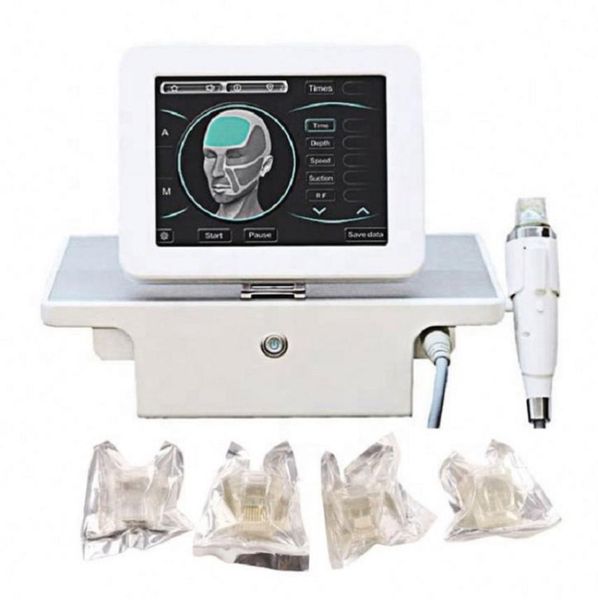 rf fractional microneedle beauty machine antiacne skin lifting antiwrinkle spa equipment4236234
rf fractional microneedle beauty machine antiacne skin lifting antiwrinkle spa equipment4236234
