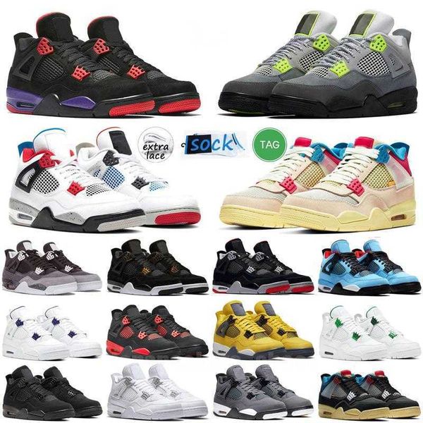 basketball 4 retro shoe 4s military black blank canvas university blue white cement sail back cat mens trainer outdoor sports sneakers 36-47
basketball 4 retro shoe 4s military black blank canvas university blue white cement sail back cat mens trainer outdoor sports sneakers 36-47