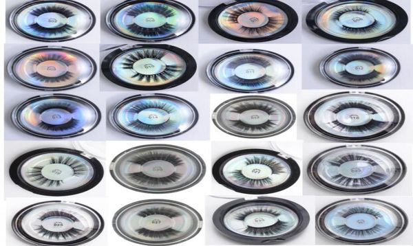 28 styles quality mink lashes 3d silk protein mink false eyelashes long lasting lashes natural mink eyelashes round box packaging2735310
28 styles quality mink lashes 3d silk protein mink false eyelashes long lasting lashes natural mink eyelashes round box packaging2735310