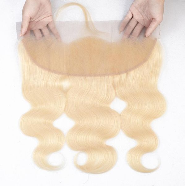 blonde hair color 613 brazilian body wave straight lace frontal closure 13x4 remy human hair extensions1521996, Black;brown
blonde hair color 613 brazilian body wave straight lace frontal closure 13x4 remy human hair extensions1521996, Black;brown
