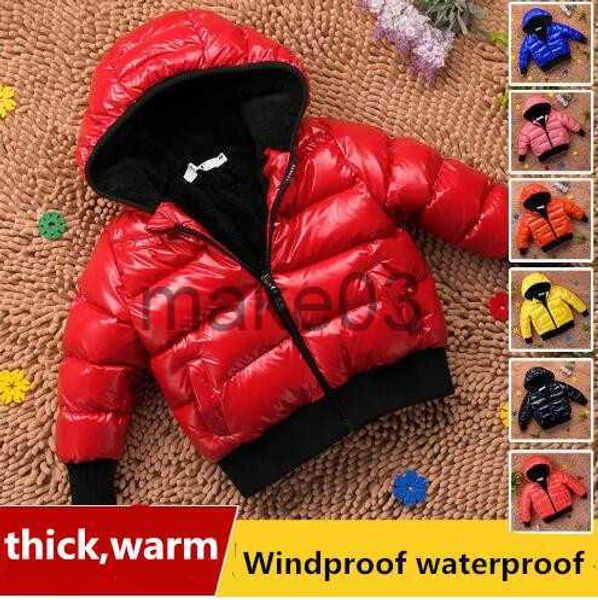 down coat baby wadded jacket baby cottonpadded parka baby boys girls children winter thick coat j230823, Blue;gray
down coat baby wadded jacket baby cottonpadded parka baby boys girls children winter thick coat j230823, Blue;gray