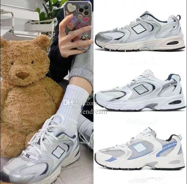 fashion retro old shoes ins super fire n word mesh 530 high shoes clunky sneaker casual shoes for men women, Black
fashion retro old shoes ins super fire n word mesh 530 high shoes clunky sneaker casual shoes for men women, Black