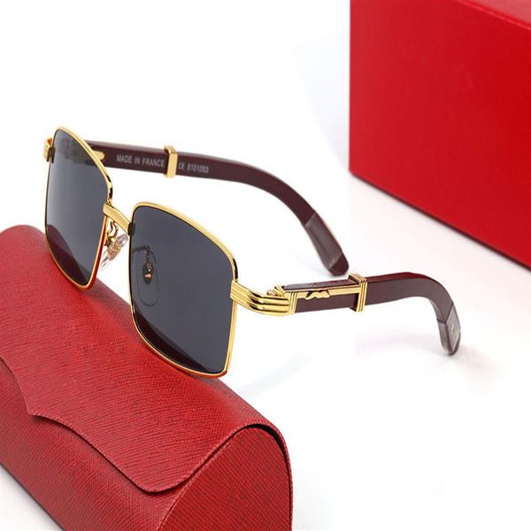 peculiar eyewear luxury sunglasses retro sunglasses fashion sun glasses full frame wooden blue brown green red gray round light co260l, White;black
peculiar eyewear luxury sunglasses retro sunglasses fashion sun glasses full frame wooden blue brown green red gray round light co260l, White;black