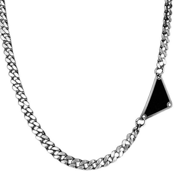 fashion jewel stainless steel designer necklace man necklaces women luxury brand chains mens luxury hiphop chains necklaces d221129436263, Silver
fashion jewel stainless steel designer necklace man necklaces women luxury brand chains mens luxury hiphop chains necklaces d221129436263, Silver