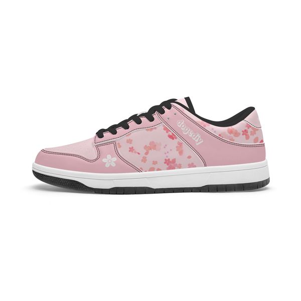 fashion custom pattern diy shoes big size brown shoes mens womens team new black white pink purple trainers outdoor sneakers 36-48 jy-a103
fashion custom pattern diy shoes big size brown shoes mens womens team new black white pink purple trainers outdoor sneakers 36-48 jy-a103