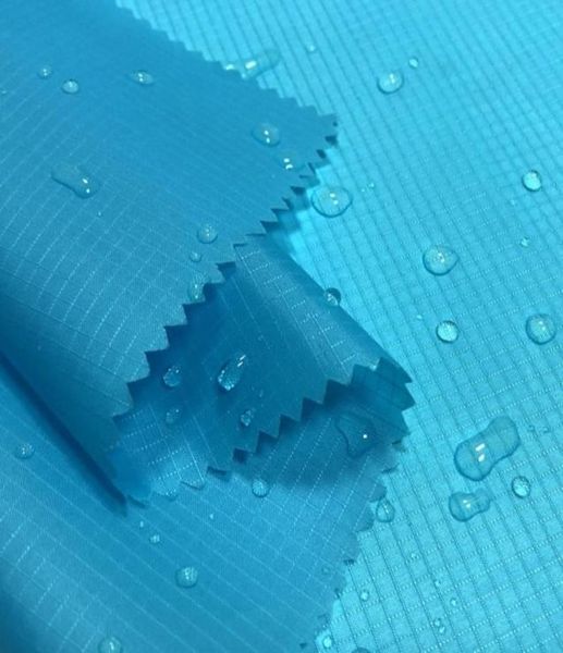 fabric 210t ripspu coated outdoor waterproof for tentcampblack white blue red grey green by the meter6760133, Black;white
fabric 210t ripspu coated outdoor waterproof for tentcampblack white blue red grey green by the meter6760133, Black;white