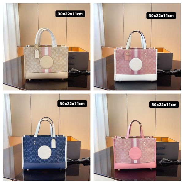 small shoulder bag branded tote bags fashion shopping bags designer purses with long strap ladies handbags brands casual crossbody bag trave
small shoulder bag branded tote bags fashion shopping bags designer purses with long strap ladies handbags brands casual crossbody bag trave