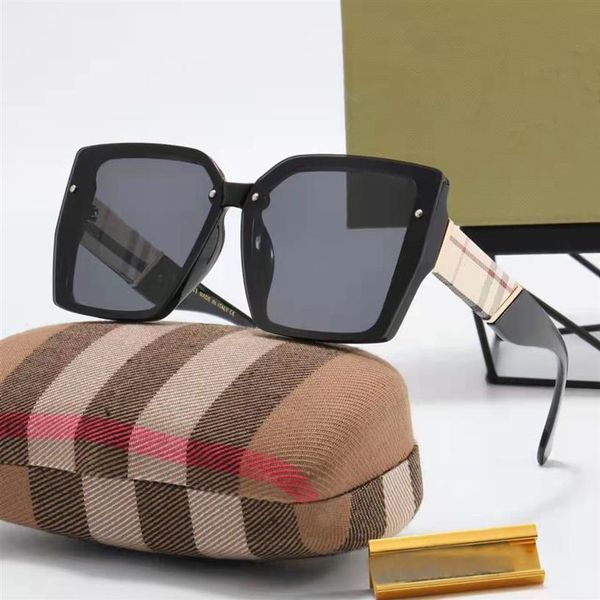 2023 luxury designer sunglasses mens sunglass oversized glass millionaire sun glasses for men classice plaid eyeglasses goggle out282y, White;black
2023 luxury designer sunglasses mens sunglass oversized glass millionaire sun glasses for men classice plaid eyeglasses goggle out282y, White;black
