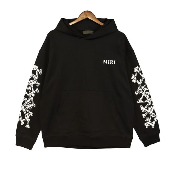 hoodie mens casual hoodie mans lightyellow hoodie fashion men graffiti deisigners hoodies letter printing hoodie for mans special fabric coo, Black
hoodie mens casual hoodie mans lightyellow hoodie fashion men graffiti deisigners hoodies letter printing hoodie for mans special fabric coo, Black