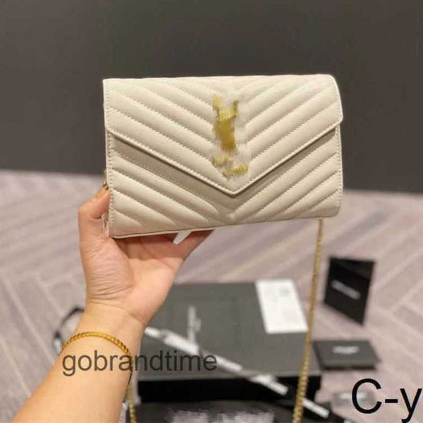 flap outlet yssbag lourent bag designer siant chain shoulder satchel hands purse kate flip luxury handbag classic paris trendy women's
flap outlet yssbag lourent bag designer siant chain shoulder satchel hands purse kate flip luxury handbag classic paris trendy women's