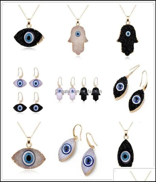 pendant necklaces pendants jewelry simple evil eye druzy drusy earrings necklace women resin imitation natural sto dhjng4089206, Silver
pendant necklaces pendants jewelry simple evil eye druzy drusy earrings necklace women resin imitation natural sto dhjng4089206, Silver