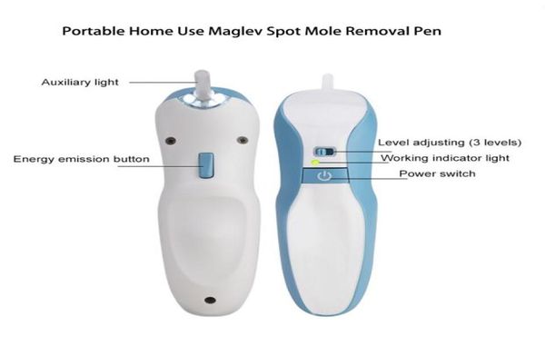 eyelid lifting pen jett jet plasma lift beauty plasma pen medical skin mole removal fibroblast plasmapen machine1127784, Black
eyelid lifting pen jett jet plasma lift beauty plasma pen medical skin mole removal fibroblast plasmapen machine1127784, Black
