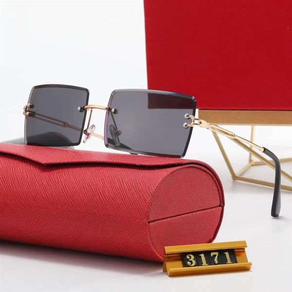 pp luxury sunglasses polaroid lens designer womens mens goggle senior eyewear for women eyeglasses frame vintage metal sun gla219j, White;black
pp luxury sunglasses polaroid lens designer womens mens goggle senior eyewear for women eyeglasses frame vintage metal sun gla219j, White;black