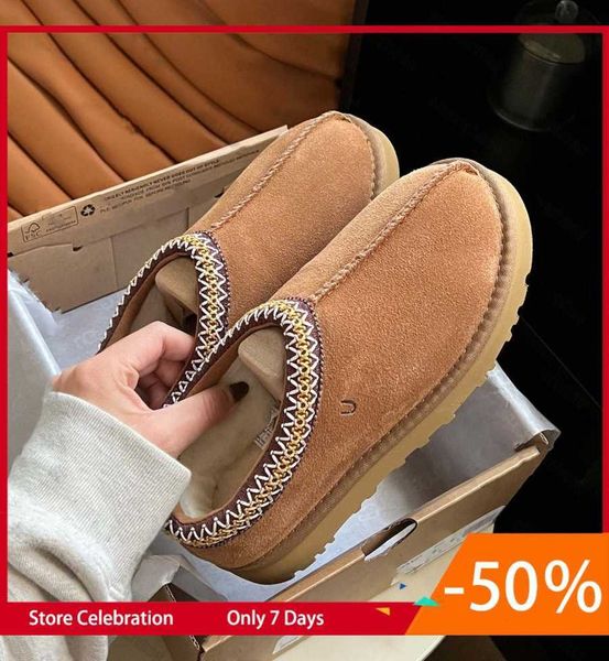 wgg australia tasman slippers chestnut boots fur sheepskin shearling uggity classic mules women men ultra mini platform boot shoes suedqu ug, Black
wgg australia tasman slippers chestnut boots fur sheepskin shearling uggity classic mules women men ultra mini platform boot shoes suedqu ug, Black