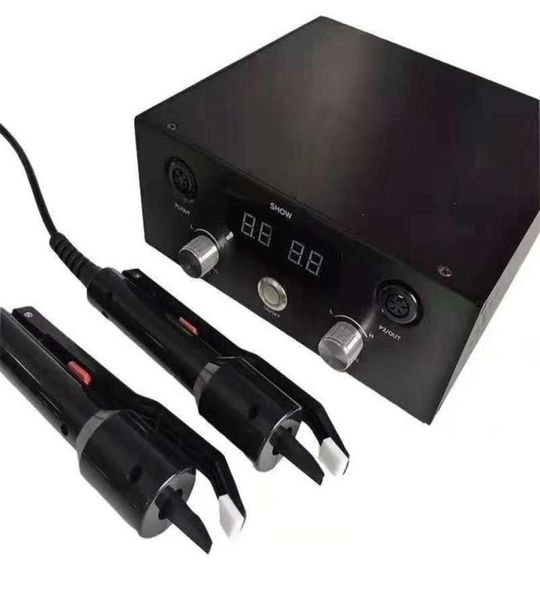 two handle type pre bonded ultra hair extension machine keratin melting bonding salon tools26624187038
two handle type pre bonded ultra hair extension machine keratin melting bonding salon tools26624187038