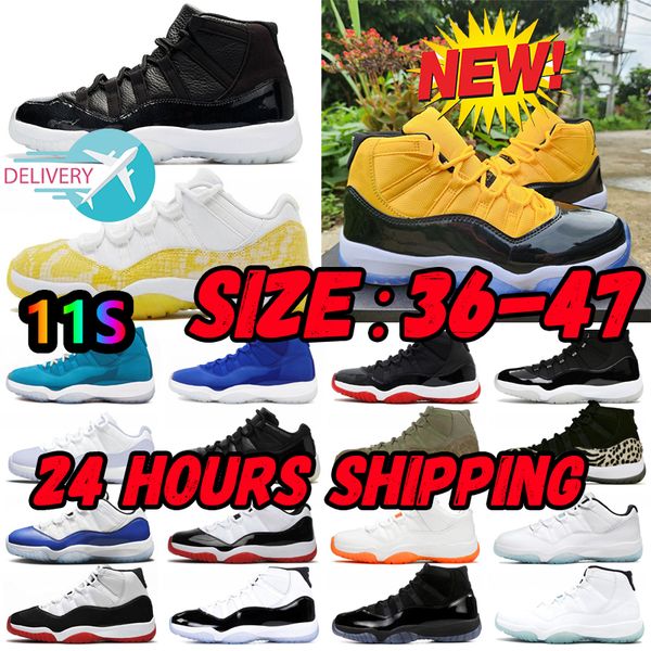 jumpman 11 11s men women basketball shoes cherry pure violet cool grey 25th anniversary concord gamma sports trainers sneakers outdoor size
jumpman 11 11s men women basketball shoes cherry pure violet cool grey 25th anniversary concord gamma sports trainers sneakers outdoor size