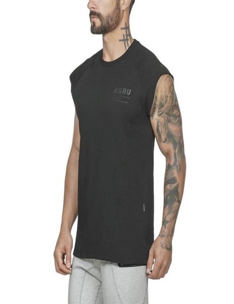 fitness running vest sports stringer tank gym men cotton sleeveless shirt basketball singlet sportwear workout sport t shirt7437793, Black;blue
fitness running vest sports stringer tank gym men cotton sleeveless shirt basketball singlet sportwear workout sport t shirt7437793, Black;blue