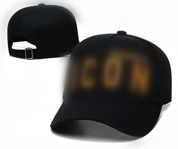 new design mens designer bucket hat for men women brand letter ball caps 4 seasons adjustable luxury sports brown baseball hats cap binding, Blue;gray
new design mens designer bucket hat for men women brand letter ball caps 4 seasons adjustable luxury sports brown baseball hats cap binding, Blue;gray