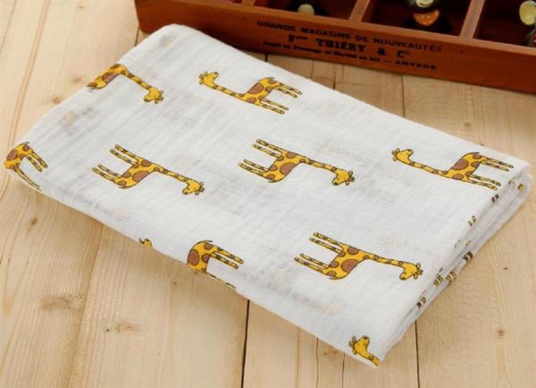muslin baby swaddle blankets muslin swaddles soft cotton blankets baby shower329l4331910
muslin baby swaddle blankets muslin swaddles soft cotton blankets baby shower329l4331910