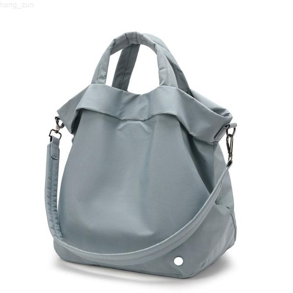 shoulder casual messenger bags backpack women 19l large capacity crossbody gym yogo bag ll#80204w
shoulder casual messenger bags backpack women 19l large capacity crossbody gym yogo bag ll#80204w