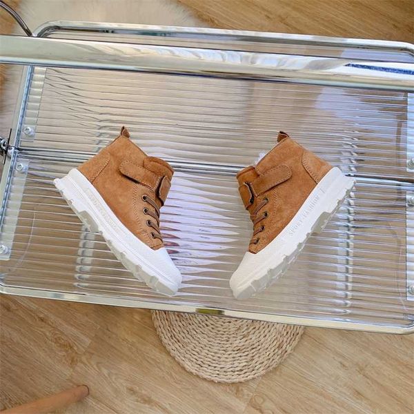 kids children australian australia platform sneakers warm boots boys girls snow boot ankle boots wgg classic winter fur fluffy furry baby to, Black
kids children australian australia platform sneakers warm boots boys girls snow boot ankle boots wgg classic winter fur fluffy furry baby to, Black