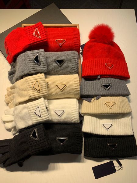 warm hat scarf set hat men's and women's winter 2 piece shawl designer hat scarf wool hawaiian scarf hat gloves temperament everyt, Blue;gray
warm hat scarf set hat men's and women's winter 2 piece shawl designer hat scarf wool hawaiian scarf hat gloves temperament everyt, Blue;gray