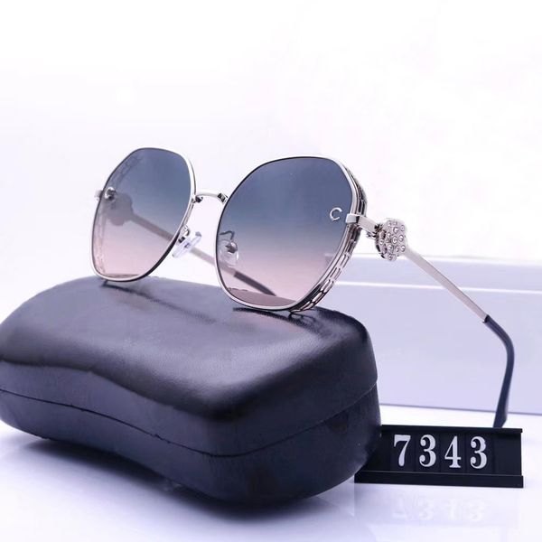 fashion designer sunglasses for men women gradient personalized sunglasses luxury brand travel beach classic goggle rimless pilot glasses uv, White;black
fashion designer sunglasses for men women gradient personalized sunglasses luxury brand travel beach classic goggle rimless pilot glasses uv, White;black
