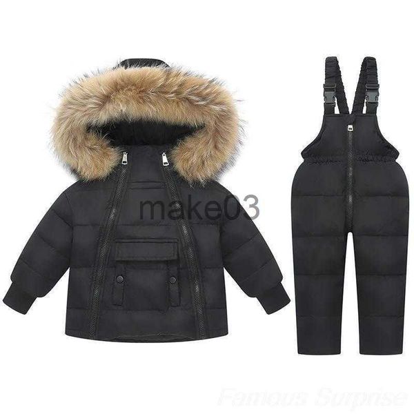 down coat fashion down jackets for girls baby boy ski suit infant kids snow wear cute white duck down coat jumpsuit children clothing set j2, Blue;gray
down coat fashion down jackets for girls baby boy ski suit infant kids snow wear cute white duck down coat jumpsuit children clothing set j2, Blue;gray