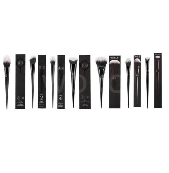 makeup brushes brush set powder foundation blush contour concealer bronzer highlighter eyeshadow crease kabuki5771261
makeup brushes brush set powder foundation blush contour concealer bronzer highlighter eyeshadow crease kabuki5771261