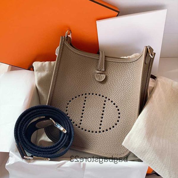 original evelyn tote bucket purse h bag classic bags family mini crossbody togo skin litchi pattern women's letter frgx bc03
original evelyn tote bucket purse h bag classic bags family mini crossbody togo skin litchi pattern women's letter frgx bc03