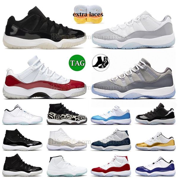 designer jumpman 11 basketball shoes cement grey cherry cool grey 72-10 mens womens sneakers 11s space jam elephant yellow snakeskin j11 low
designer jumpman 11 basketball shoes cement grey cherry cool grey 72-10 mens womens sneakers 11s space jam elephant yellow snakeskin j11 low