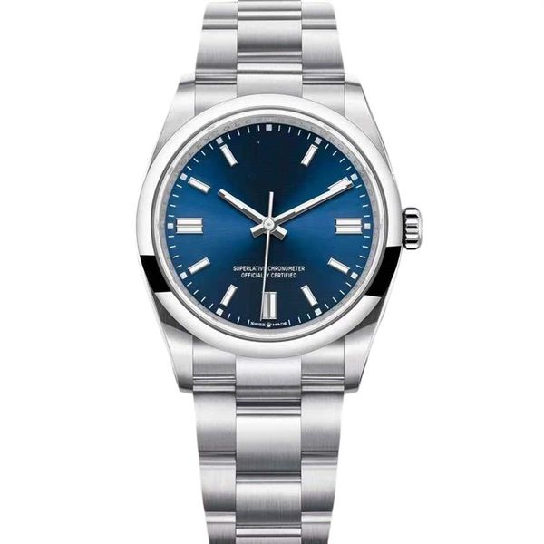 mens automatic quartz watches stainless steel daily life waterproof wristwatches fashion women luxury extravagant party watch neut2818, Slivery;brown
mens automatic quartz watches stainless steel daily life waterproof wristwatches fashion women luxury extravagant party watch neut2818, Slivery;brown
