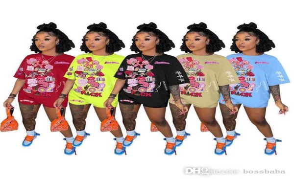 women tracksuits two pieces set designer 2023 new popular elements printing digital positioning printing tshirt shorts sportwear 9260964, Gray
women tracksuits two pieces set designer 2023 new popular elements printing digital positioning printing tshirt shorts sportwear 9260964, Gray