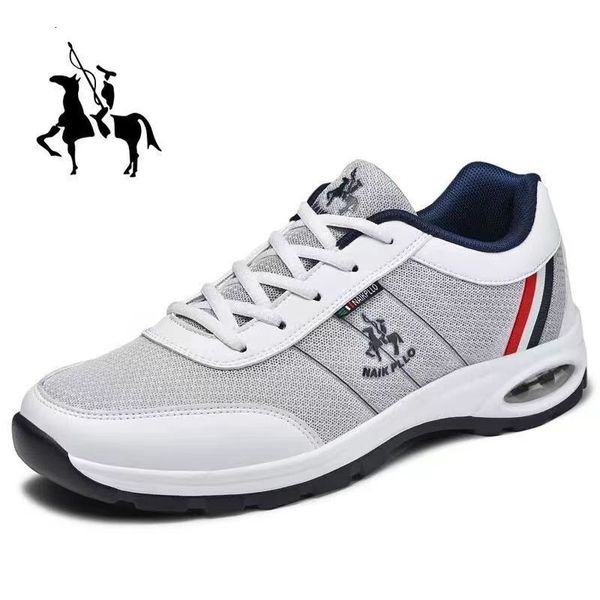 dress shoes leather men outdoor breathable casual for fashion sneakers non slip footwear 230823, Black
dress shoes leather men outdoor breathable casual for fashion sneakers non slip footwear 230823, Black