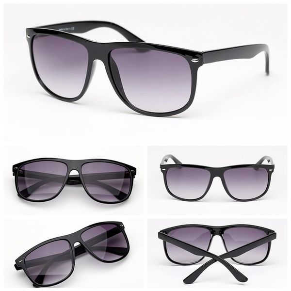 sunglasses men women square frame oversize boyfriend nylon frame designer female eyeglasses eyewear sun glasses oculos gafas with 245t, White;black
sunglasses men women square frame oversize boyfriend nylon frame designer female eyeglasses eyewear sun glasses oculos gafas with 245t, White;black