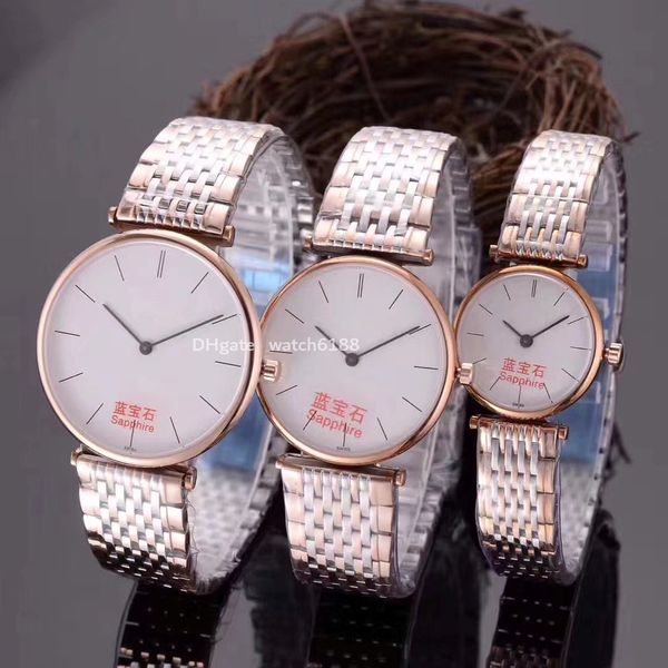 elegant watch garland series small fresh simple and elegant swiss quartz movement watches loose beads with fine steel solid steel material m, Slivery;brown
elegant watch garland series small fresh simple and elegant swiss quartz movement watches loose beads with fine steel solid steel material m, Slivery;brown