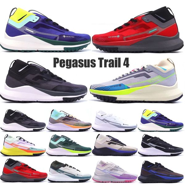 designer react pegasus trail 4 running shoes gore tex marathon reacts acg mountain low multicolor black grey men women outdoor sneakers size
designer react pegasus trail 4 running shoes gore tex marathon reacts acg mountain low multicolor black grey men women outdoor sneakers size