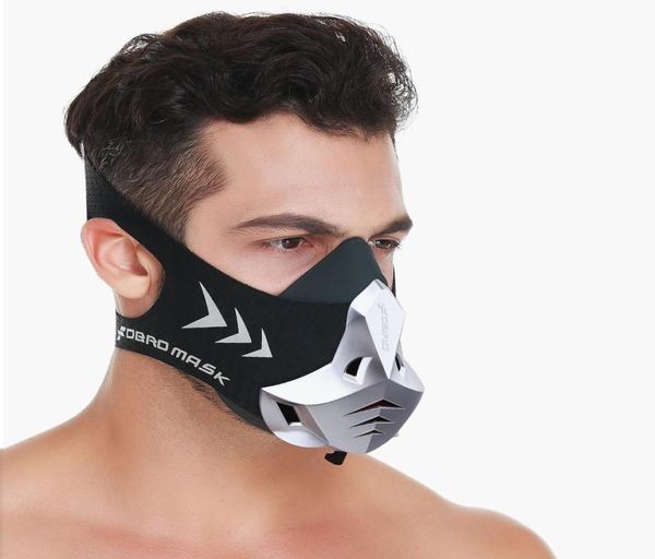 fdbro sports running mask training fitness gym workout cycling elevation high altitude training conditioning sport masks 303952307
fdbro sports running mask training fitness gym workout cycling elevation high altitude training conditioning sport masks 303952307
