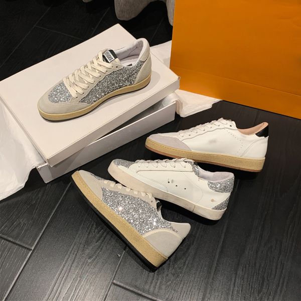 dress shoes esigner genuine leather 2023 casual lace up sports board retro versatile women's dirty 230823, Black
dress shoes esigner genuine leather 2023 casual lace up sports board retro versatile women's dirty 230823, Black